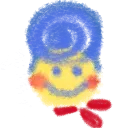 wally_doodle