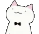 kyuuchan_nod kyuuchan_nod