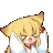 emoji_102 emoji_102