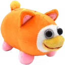 Cornpy