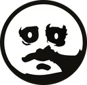 pain