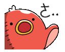 1468octopussdontgoo