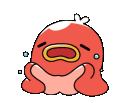 6613octopuss