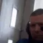 Okok