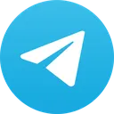 1683044996telegramlogopng
