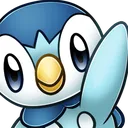 Piplup_wave_discord
