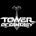 toweroffantasy