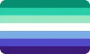 gay_flag