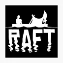 raft