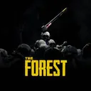 theforest