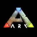 ark