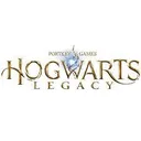 hogwartslegacy