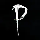 phasmophobia