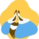 ragecrywut