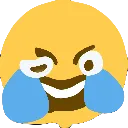 ragecrystrange