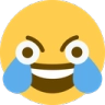 :painfullaughimg: