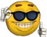 TopKek