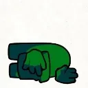 manimdead