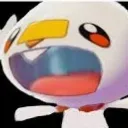 SCREEEEEEEEEEEEEEE