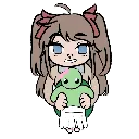 turtleCute