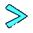 Blue Arrow blue_arrow Discord Emoji