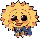 tbh_sally