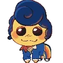 tbh_wally