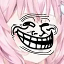 KoyoriWaoTroll