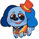 tbh_barnaby