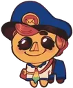 tbh_eddie