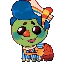 tbh_howdy