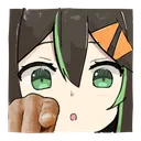 ShuuzoYouthePlayer