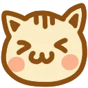 emoji_55 emoji_55
