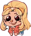 tbh_julie