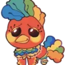 tbh_poppy