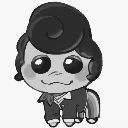 tbh_grayscale