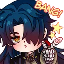 bladebang