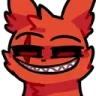 huntersmirk