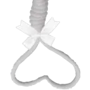 fnoose
