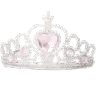 tiara