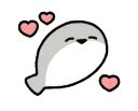 sca_loves