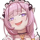 Elyhm