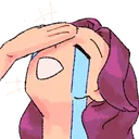 yoshino_lolsob_EM