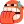 bitingfinger