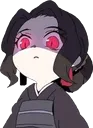 0_muzanremovebgpreview