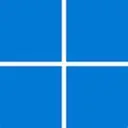 Windows_11