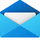 Windows_Mail