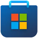 Microsoft_Store