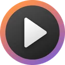 Media_Player