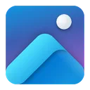 Windows_Photo
